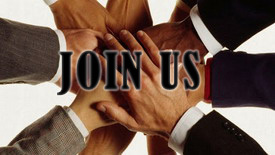 join us